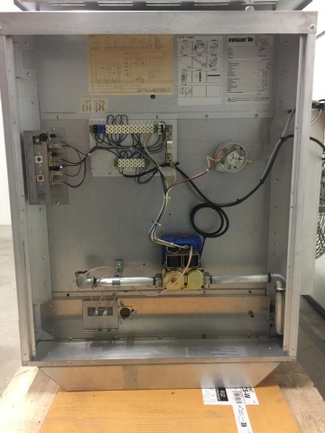 Photo 2024 09 11 15 26 40 2