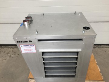 Photo 2024 09 11 15 26 40 3