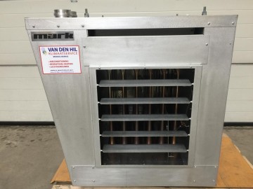 Photo 2024 09 11 15 26 40 4