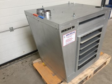 Photo 2024 09 11 15 26 40 6