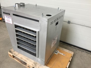 Photo 2024 09 11 15 26 40 7