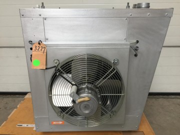 Photo 2024 09 11 15 26 40 8