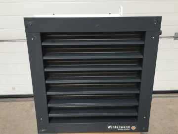 Photo 2024 09 17 14 55 21 2