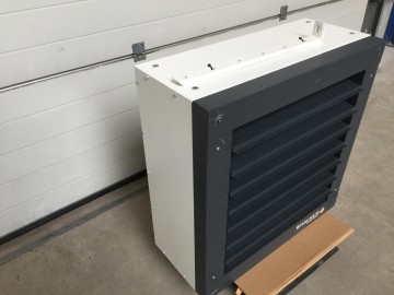 Photo 2024 09 17 14 55 21 3