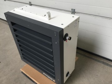 Photo 2024 09 17 14 55 21 4