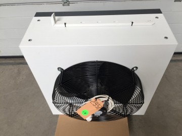 Photo 2024 09 17 14 55 21 5