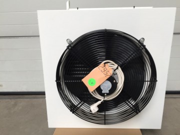 Photo 2024 09 17 14 55 21 6