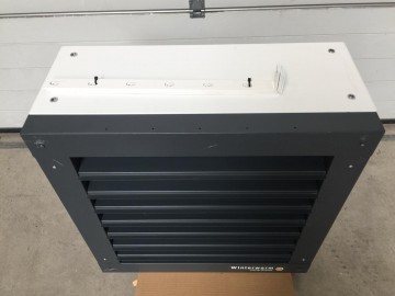 Photo 2024 09 17 14 55 21