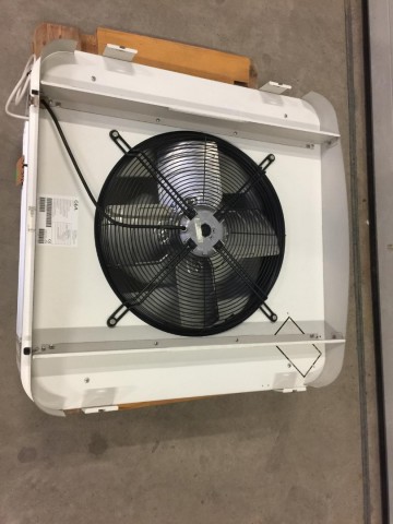 Photo 2024 10 24 13 46 46 2