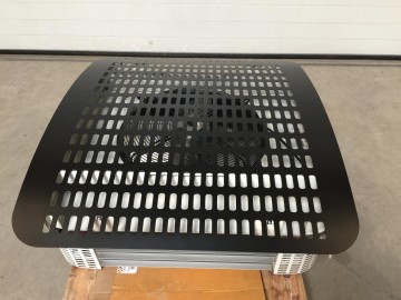 Photo 2024 10 24 13 46 46 3