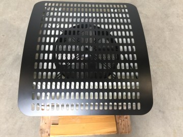 Photo 2024 10 24 13 46 46 4