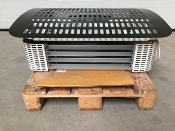 Photo 2024 10 24 13 46 46 5