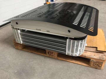 Photo 2024 10 24 13 46 46 6