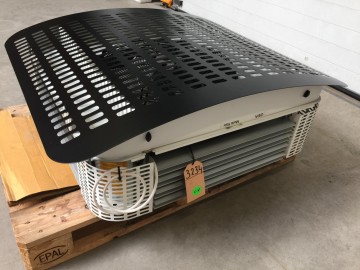 Photo 2024 10 24 13 46 46 7