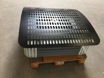 Photo 2024 10 24 13 46 46 8