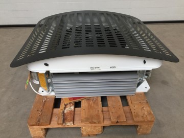 Photo 2024 10 25 11 53 56