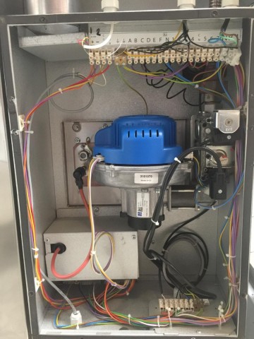 Photo 2024 10 25 13 48 07 0