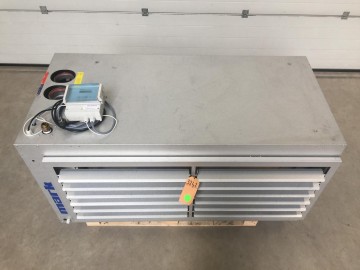 Photo 2024 10 25 13 48 07 3