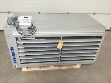 Photo 2024 10 25 13 48 07 4