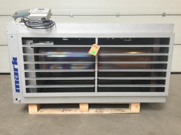 Photo 2024 10 25 13 48 07 5