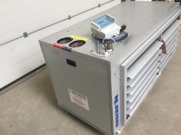 Photo 2024 10 25 13 48 07 6