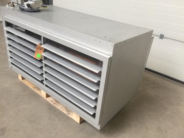 Photo 2024 10 25 13 48 07 7