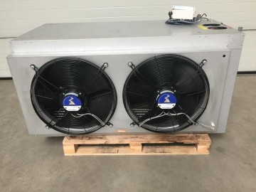 Photo 2024 10 25 13 48 07 8