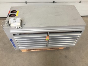 Photo 2024 10 28 08 56 28 2