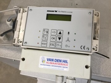 Photo 2024 10 28 08 56 28 3