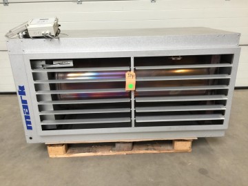 Photo 2024 10 28 08 56 28 4