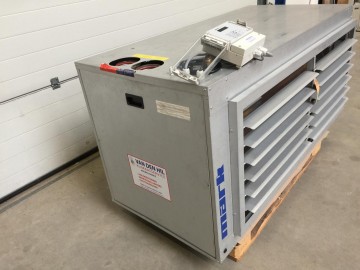 Photo 2024 10 28 08 56 28 5