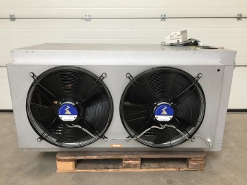 Photo 2024 10 28 08 56 28 7