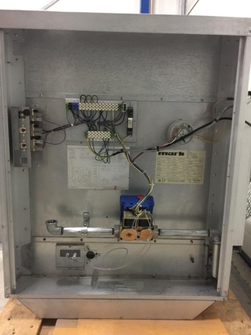 Photo 2024 10 30 08 38 53 2