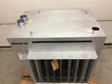 Photo 2024 10 30 08 38 53 3