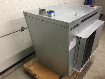 Photo 2024 10 30 08 38 53 6