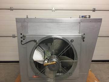 Photo 2024 10 30 08 38 53 8