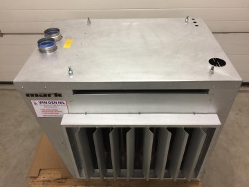 Photo 2024 10 31 08 34 45 3