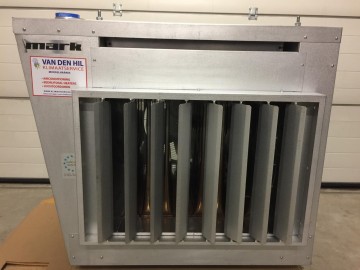 Photo 2024 10 31 08 34 45 4