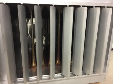 Photo 2024 10 31 08 34 45 5