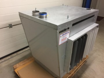 Photo 2024 10 31 08 34 45 6