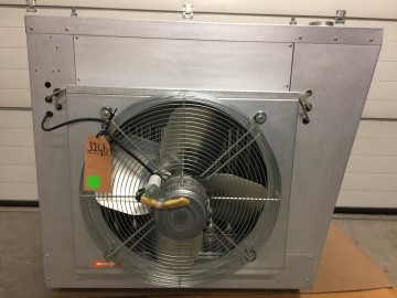 Photo 2024 10 31 08 34 46 2