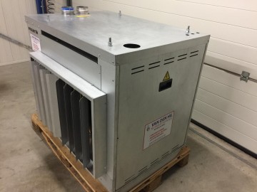 Photo 2024 10 31 08 34 46