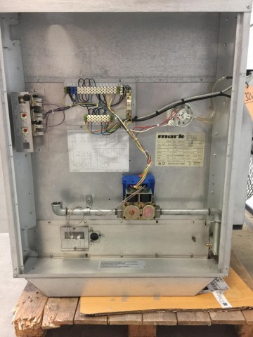 Photo 2024 11 04 09 53 52 2