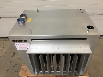 Photo 2024 11 04 09 53 52 3