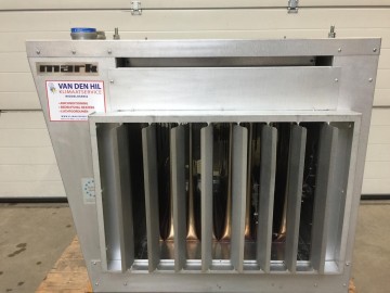 Photo 2024 11 04 09 53 52 4