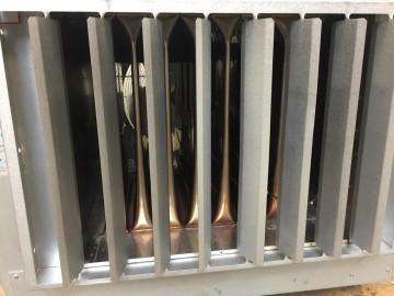 Photo 2024 11 04 09 53 52 5