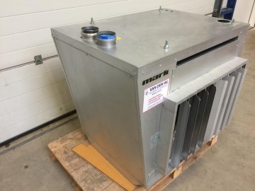 Photo 2024 11 04 09 53 52 6