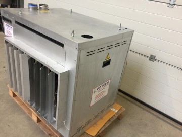 Photo 2024 11 04 09 53 52 7