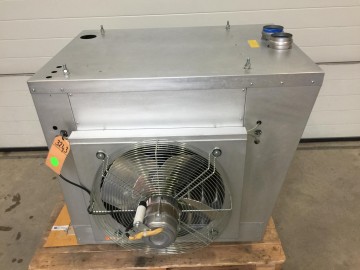 Photo 2024 11 04 09 53 52 8