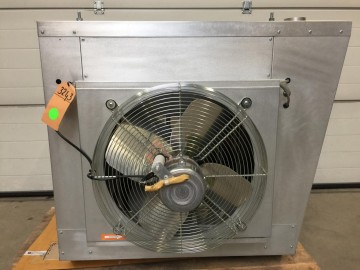 Photo 2024 11 04 09 53 53